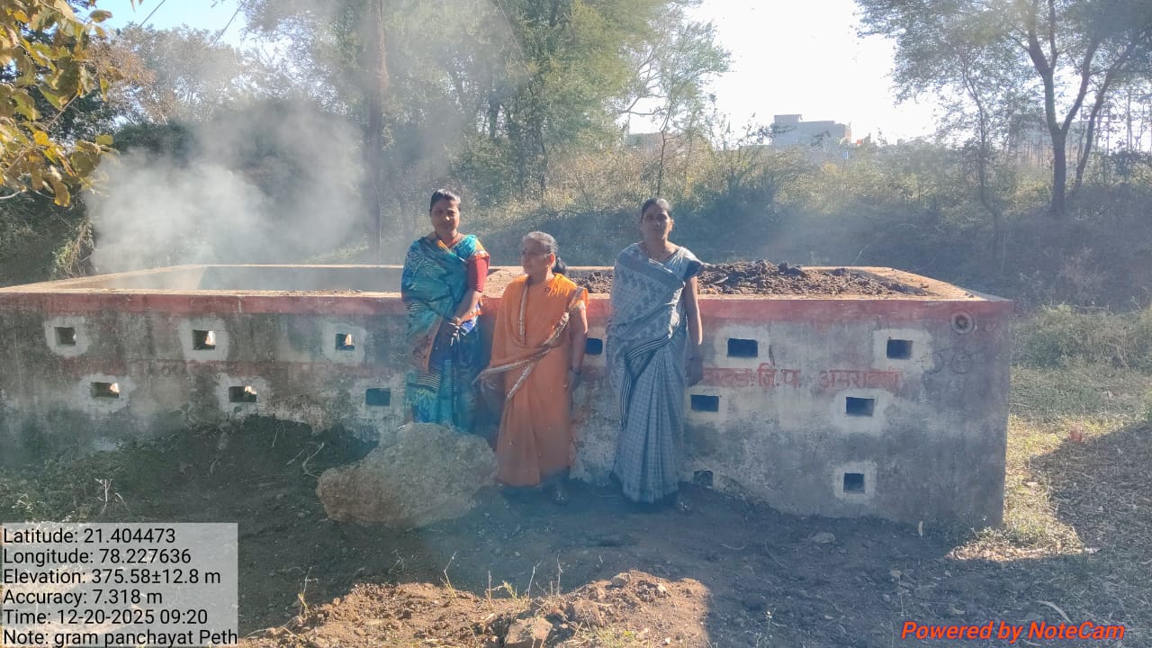 WhatsApp Image 2025-12-26 at 11.33.10 AM.jpeg